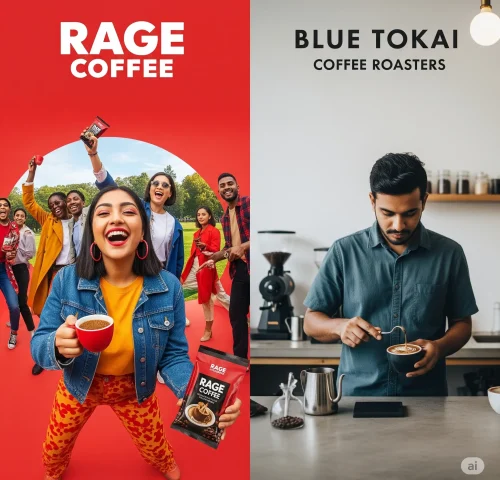 Gemini_Generated_Image_olfztyolfztyolfz