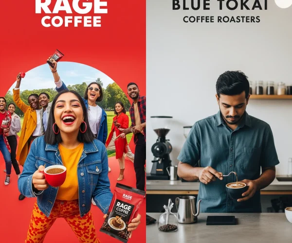 Gemini_Generated_Image_olfztyolfztyolfz